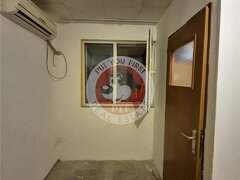 Titan | Garsoniera | Necesita renovare | 15mp | Semidec | B11798