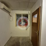 Titan | Garsoniera | Necesita renovare | 15mp | Semidec | B11798